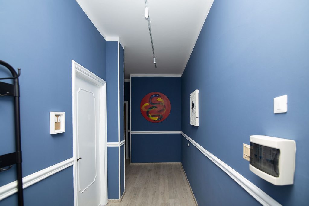 casa-di-anny-diano-marina-12